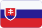 Sistemas de acceso Slovensky